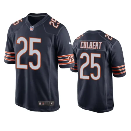 Chicago Bears – Jerseyok Shop