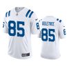 andrew ogletree colts white vapor jersey