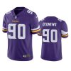 esezi otomewo vikings purple vapor jersey