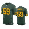 devondre campbell packers green vapor jersey 0a