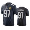 giants dexter lawrence navy city edition jersey