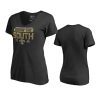 black womens t shirt 0a