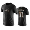 julian edelman patriots black golden 100th season t shirt