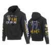 rams andrew whitworth black super bowl lvi champions hoodie