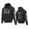 rams jalen ramsey black super bowl lvi champions hoodie